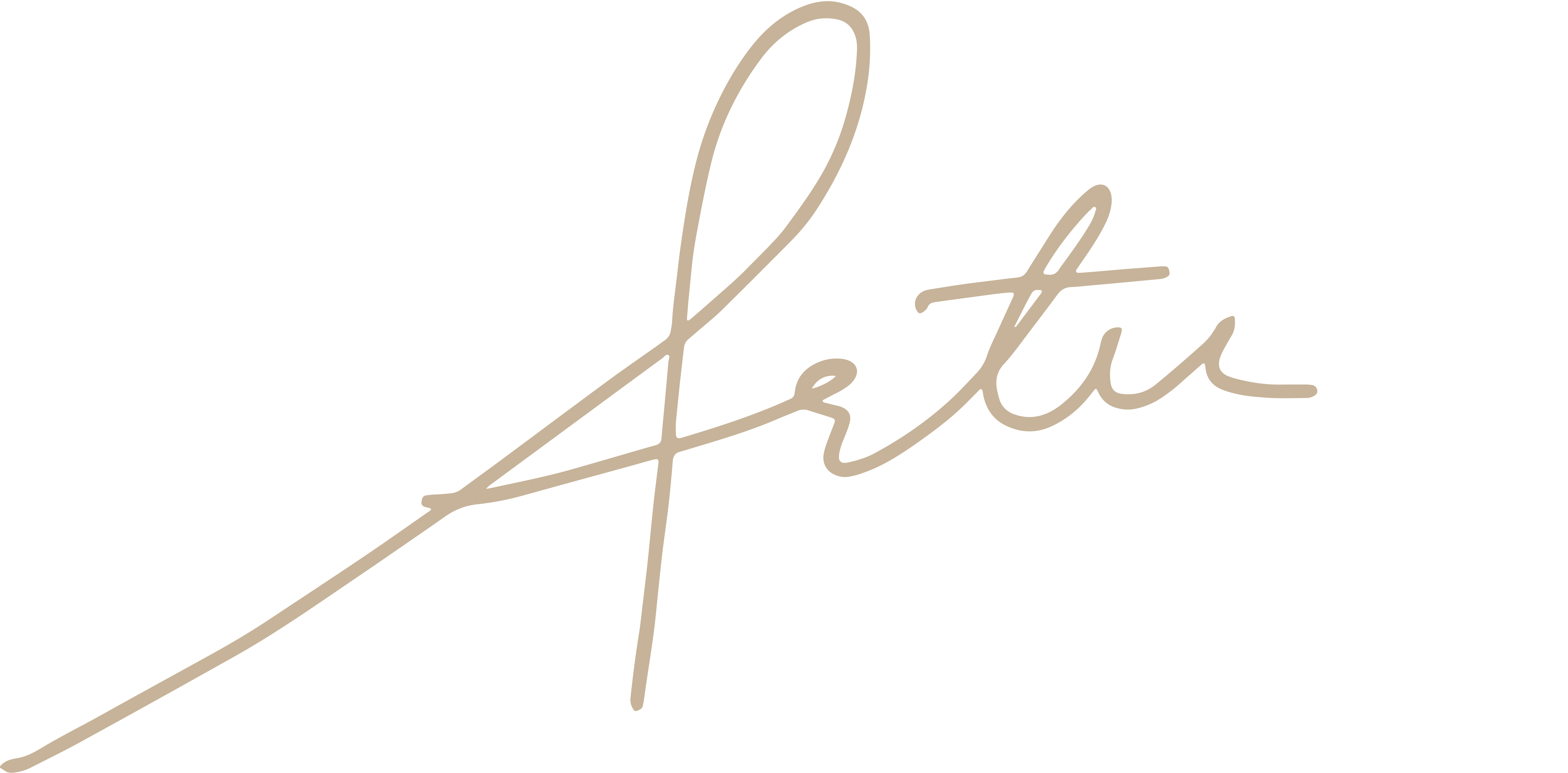 artu expeditions logo